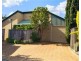 11/3 – 5 Dover Street, Greenfields WA 6210