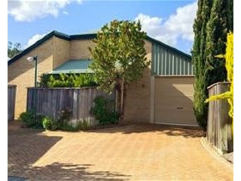 11/3 – 5 Dover Street, Greenfields WA 6210