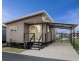4/34 Main Street, Lowood QLD 4311
