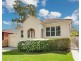 189 Burns Bay Road, Lane Cove NSW 2066