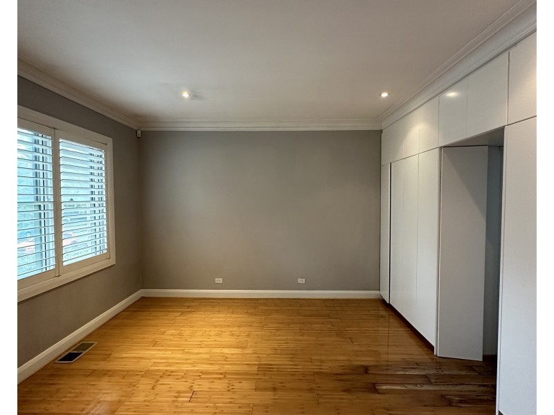 189 Burns Bay Road, Lane Cove NSW 2066
