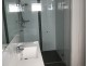 189 Burns Bay Road, Lane Cove NSW 2066