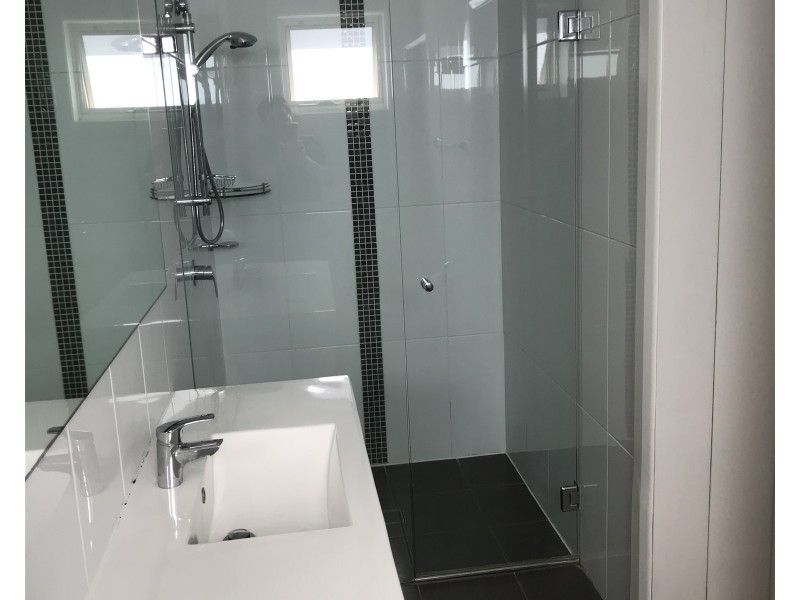 189 Burns Bay Road, Lane Cove NSW 2066