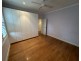 189 Burns Bay Road, Lane Cove NSW 2066