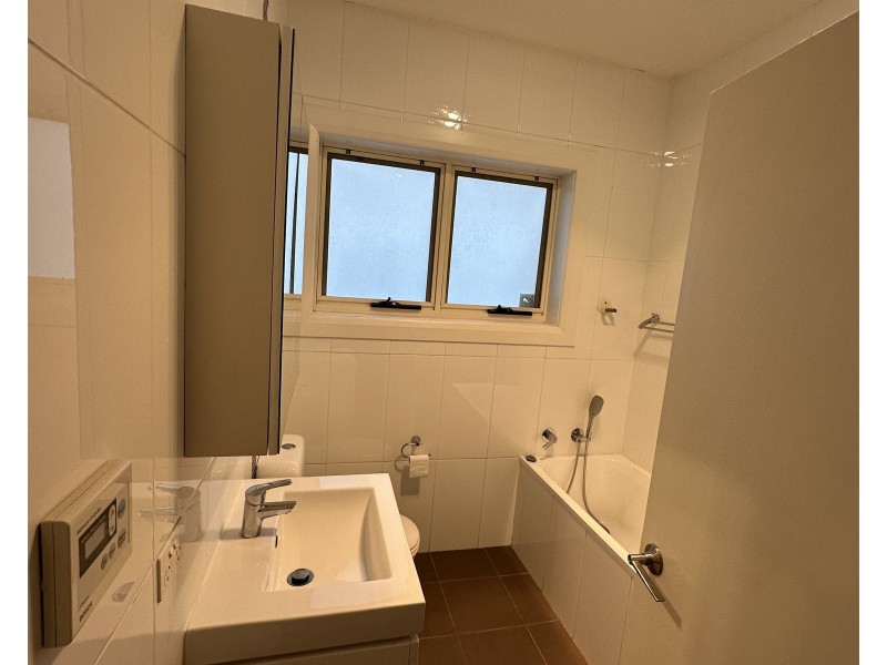 189 Burns Bay Road, Lane Cove NSW 2066