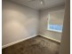 189 Burns Bay Road, Lane Cove NSW 2066
