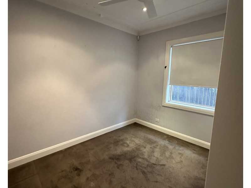 189 Burns Bay Road, Lane Cove NSW 2066