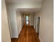 189 Burns Bay Road, Lane Cove NSW 2066