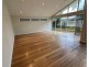 189 Burns Bay Road, Lane Cove NSW 2066