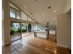 189 Burns Bay Road, Lane Cove NSW 2066