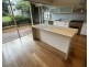 189 Burns Bay Road, Lane Cove NSW 2066