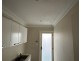 189 Burns Bay Road, Lane Cove NSW 2066