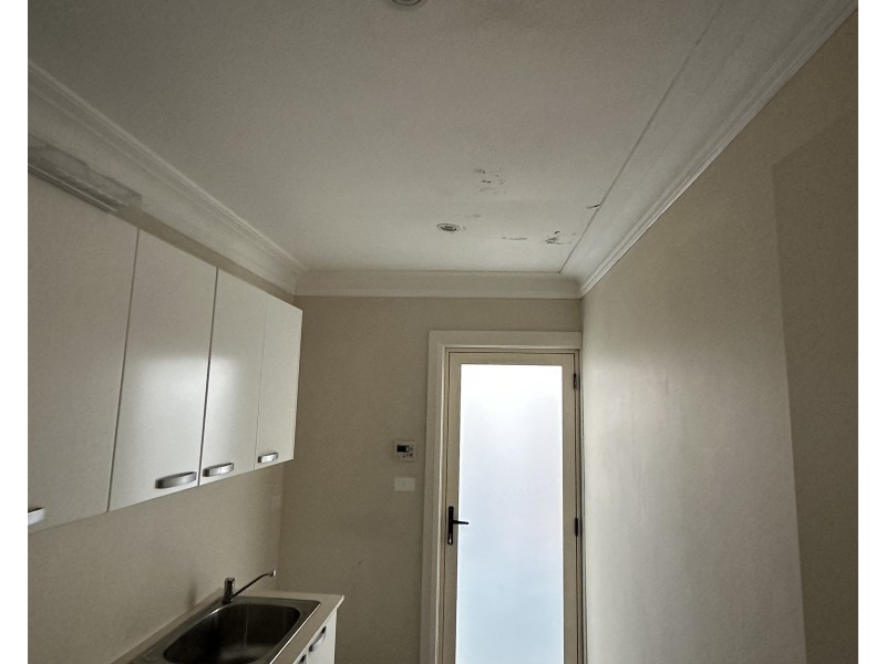 189 Burns Bay Road, Lane Cove NSW 2066