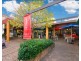 189 Burns Bay Road, Lane Cove NSW 2066
