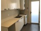 189 Burns Bay Road, Lane Cove NSW 2066