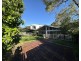 189 Burns Bay Road, Lane Cove NSW 2066