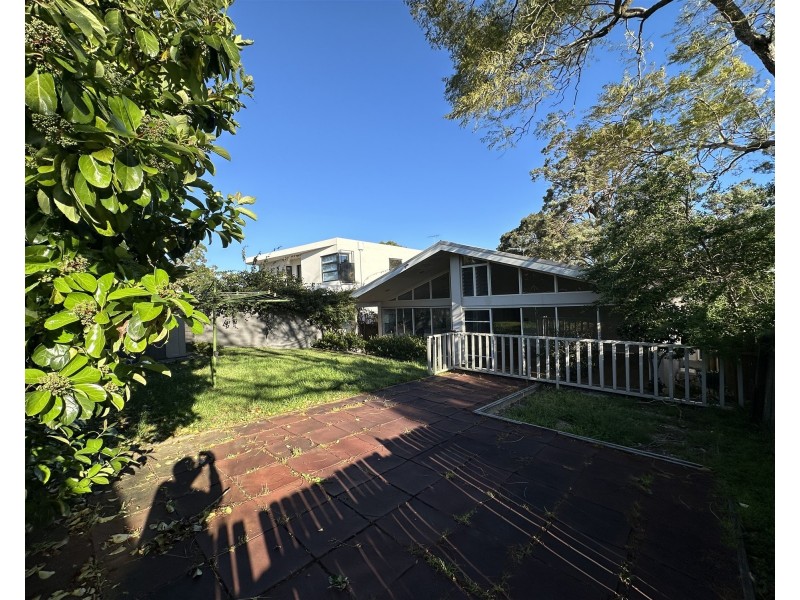 189 Burns Bay Road, Lane Cove NSW 2066