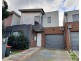 142 Morell Street, Glenroy VIC 3046