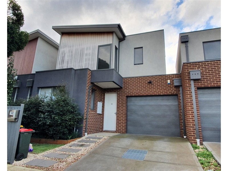 142 Morell Street, Glenroy VIC 3046