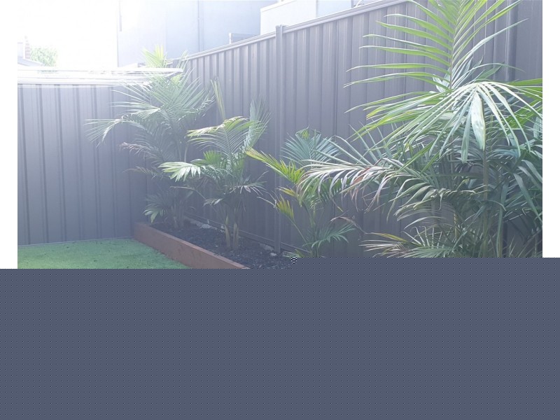 142 Morell Street, Glenroy VIC 3046