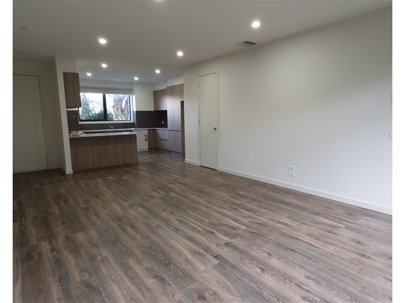 142 Morell Street, Glenroy VIC 3046