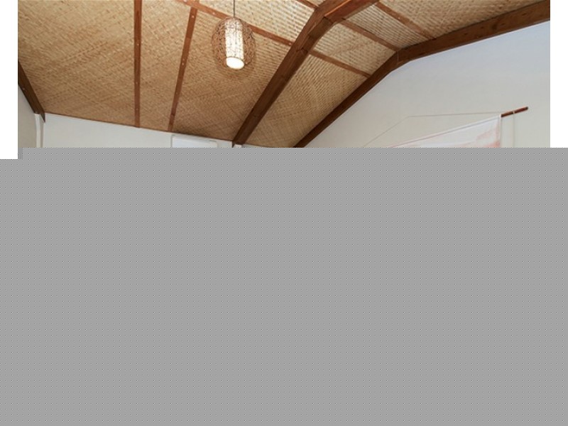 48 Ring Road, Alice River QLD 4817