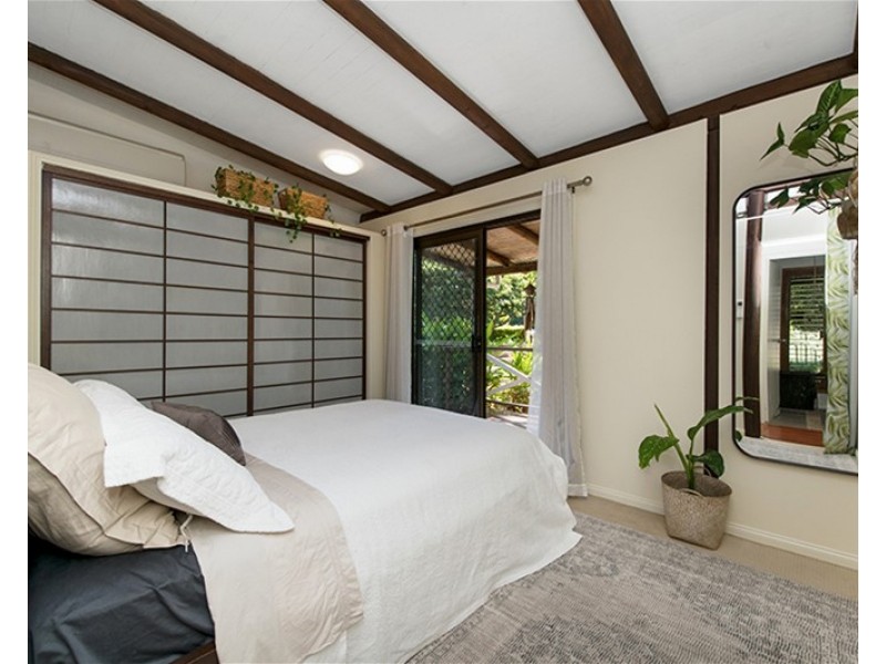 48 Ring Road, Alice River QLD 4817