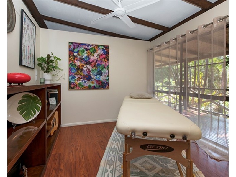 48 Ring Road, Alice River QLD 4817