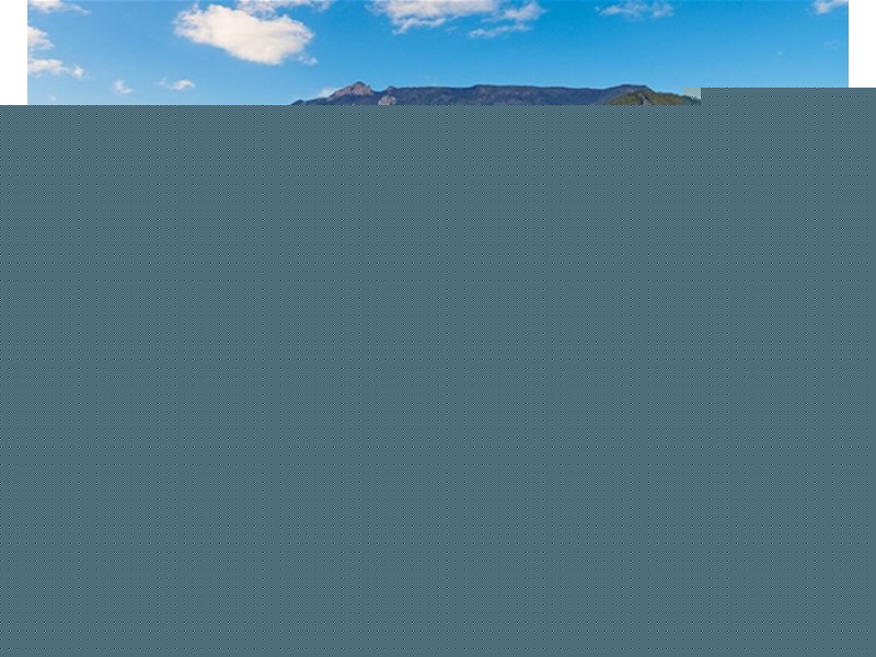 48 Ring Road, Alice River QLD 4817