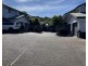 6-8 Wales Crt, Mount Coolum QLD 4573