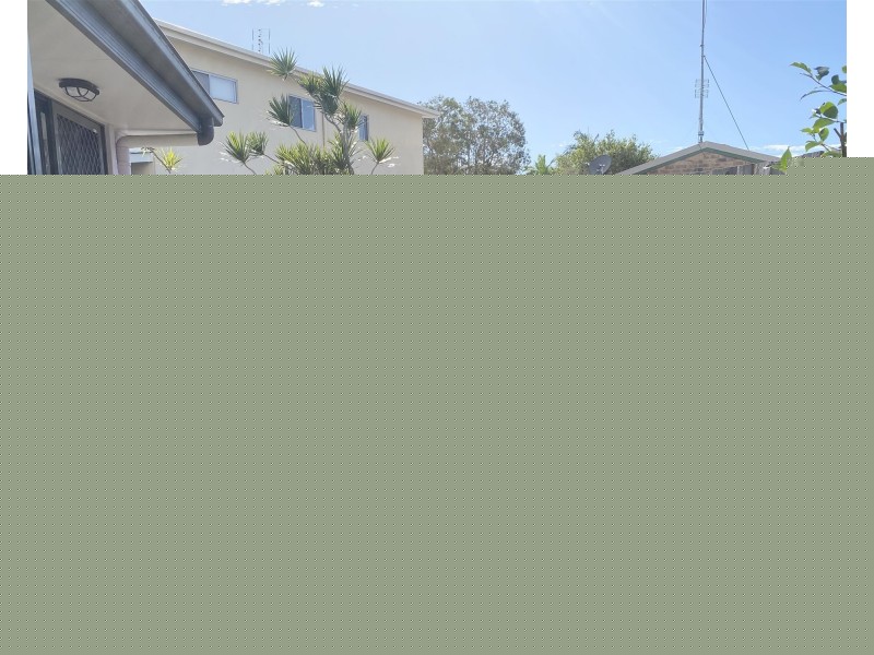 6-8 Wales Crt, Mount Coolum QLD 4573