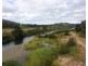 215 Mia Mia Connection Rd, Mirani QLD 4754