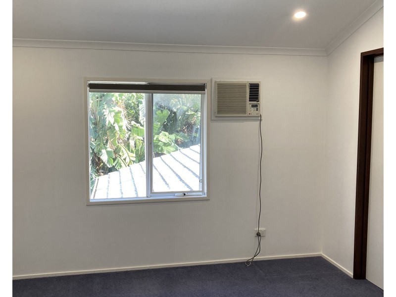 5 Chenard St, Carine WA 6020