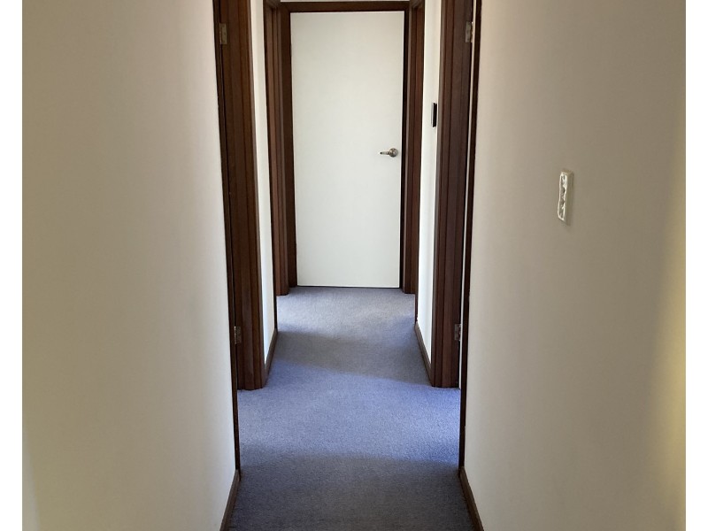 5 Chenard St, Carine WA 6020