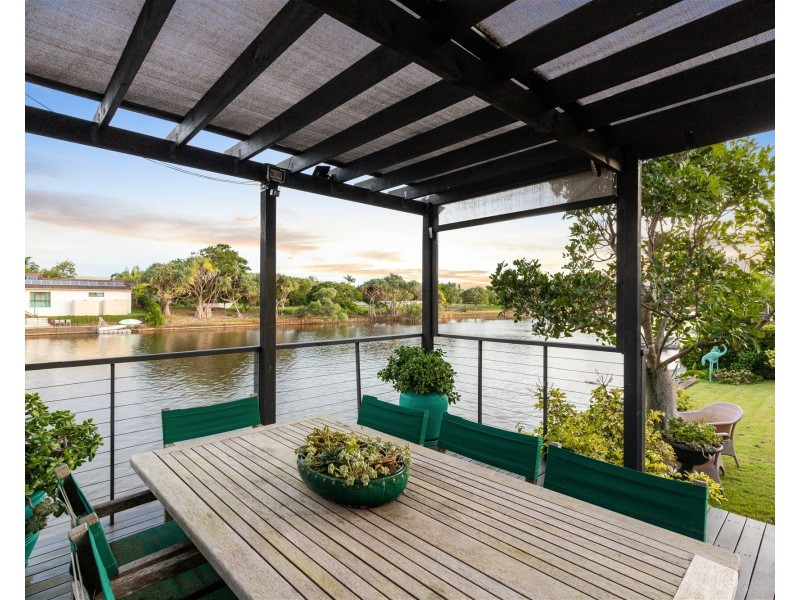 47 Swallow Street, Wurtulla QLD 4575