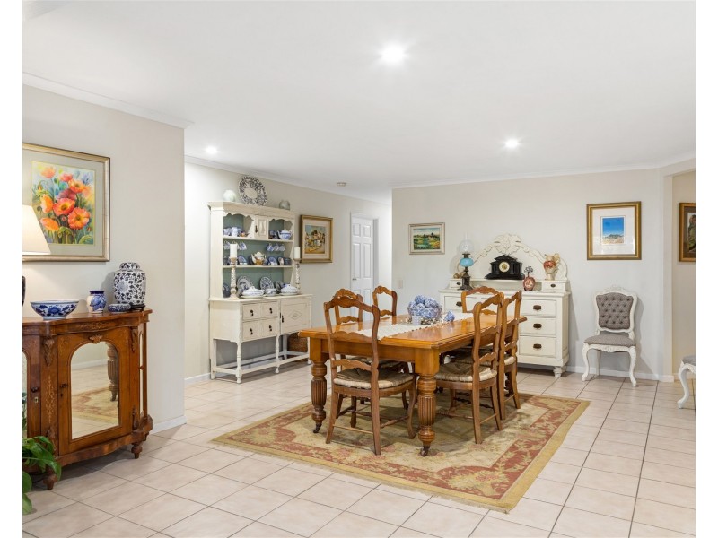 47 Swallow Street, Wurtulla QLD 4575