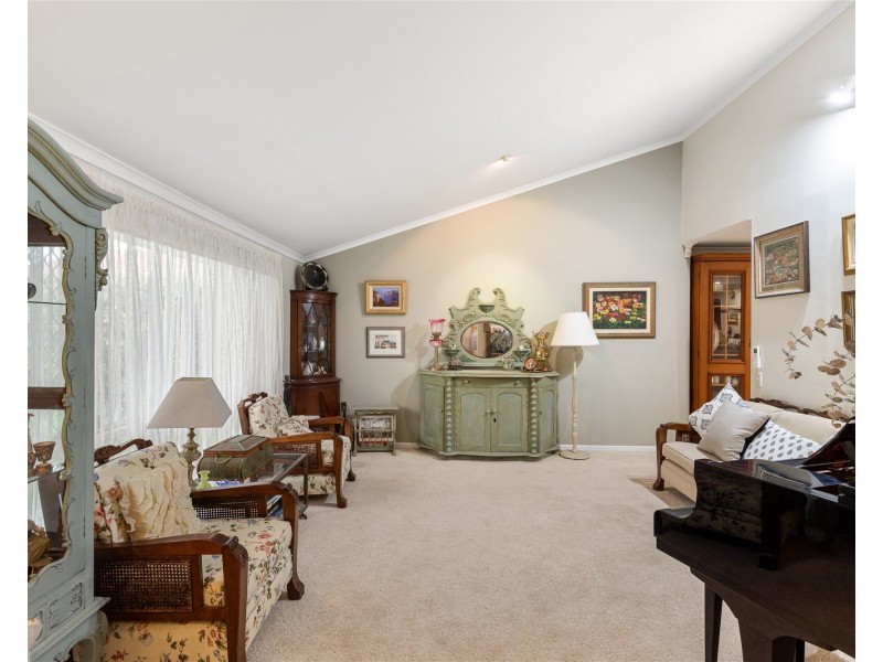 47 Swallow Street, Wurtulla QLD 4575
