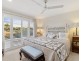 47 Swallow Street, Wurtulla QLD 4575