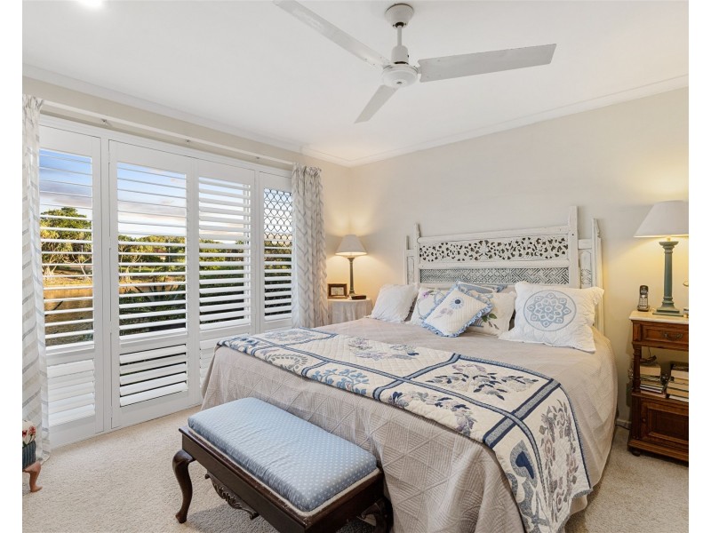 47 Swallow Street, Wurtulla QLD 4575