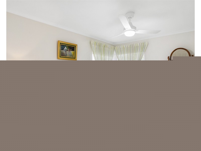 47 Swallow Street, Wurtulla QLD 4575