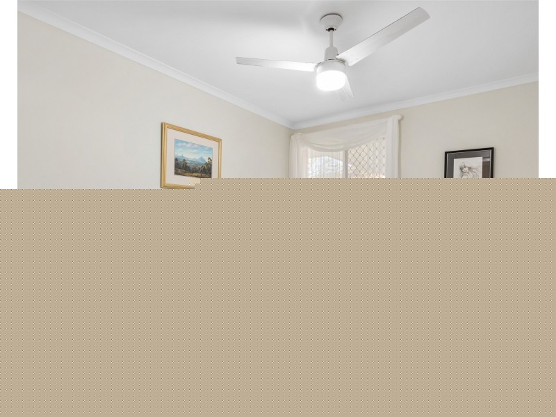 47 Swallow Street, Wurtulla QLD 4575