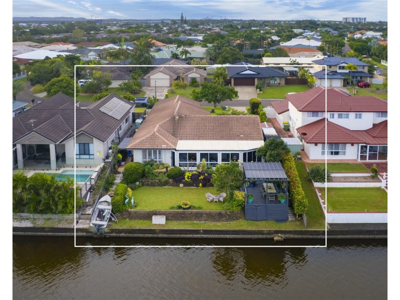 47 Swallow Street, Wurtulla QLD 4575