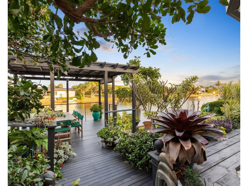 47 Swallow Street, Wurtulla QLD 4575