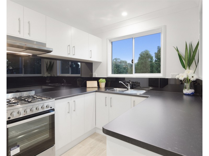 5/34 Main Street, Lowood QLD 4311