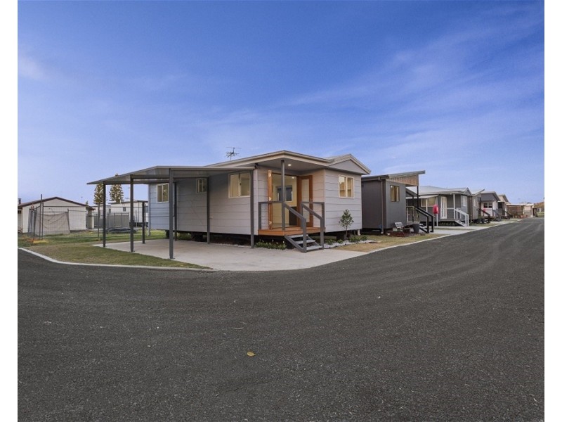 5/34 Main Street, Lowood QLD 4311