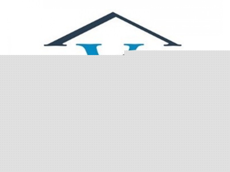 5/34 Main Street, Lowood QLD 4311