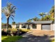 14 Dormello Drive, Worongary QLD 4213