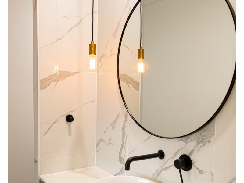 7/11 Warilda, Camp Hill QLD 4152