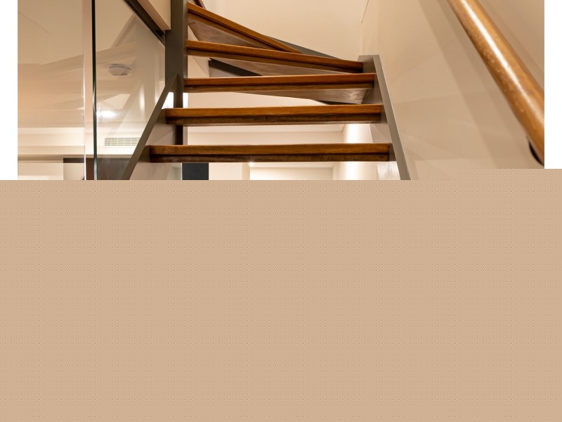 7/11 Warilda, Camp Hill QLD 4152