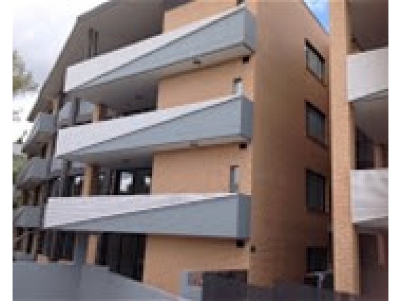 4/4-5 St Andrews Street, Dundas NSW 2117